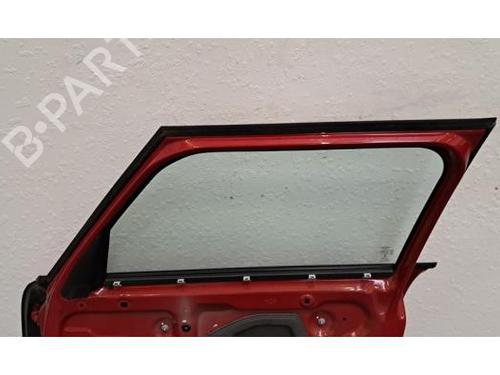Dør højre fortil MINI MINI (F55) Cooper D | BP39064824C3 - Image 5