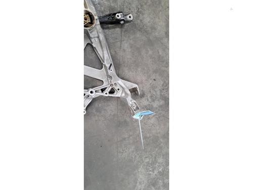 Subframe VW GOLF VIII (CD1, DA1) 2.0 GTI Clubsport | BP34200580M9  - Image 5