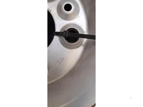 Fælk PEUGEOT BOXER Van 2.2 BlueHDi 120 | BP38099419C45 - Image 2