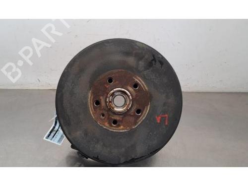 BP33561107M27 main image