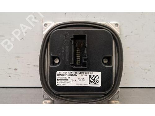 electronic-module-renault-trafic-iii-van-fg_-2014-35314966 main image