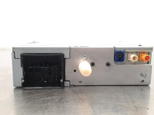 Radio TOYOTA PROACE Van (MDZ_) 1.5 D4d (MDZ8) | BP17200356E6 