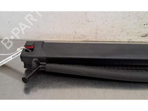 Cargo separator BMW 3 Touring (G21, G81) 330 e Plug-in-Hybrid | BP37251586I36 - Image 3