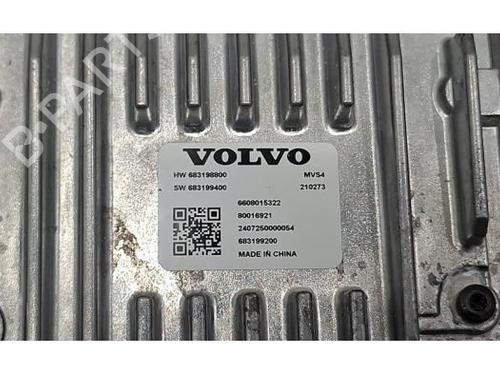 Camera VOLVO EX30 (416) Electric | BP39180148E14  - Image 5