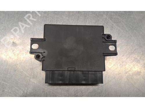 Electronic module LAND ROVER RANGE ROVER EVOQUE (L538) 2.0 D 4x4 | BP30057207M83 