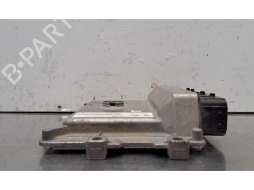 Engine control unit (ECU) CITROËN C3 III (SX) 1.2 PureTech 82 | BP37162289M57 - Image 5