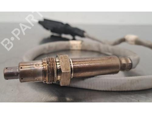 Elektronisk sensor AUDI A3 Limousine (8YS, 8YM) 30 TDI | BP29703567M84 