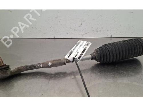 Andere für Andere 37514795 37514795