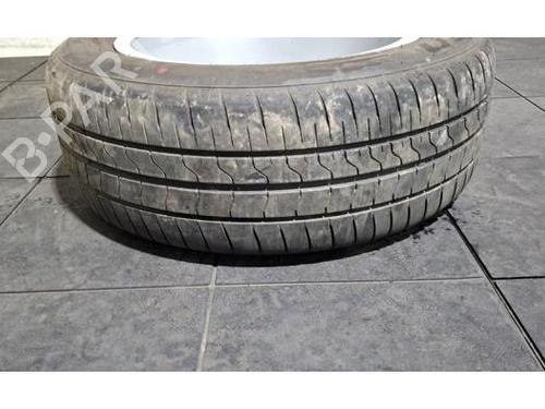 Rim AUDI A3 Limousine (8YS, 8YM) 30 TDI | BP29739133C45 