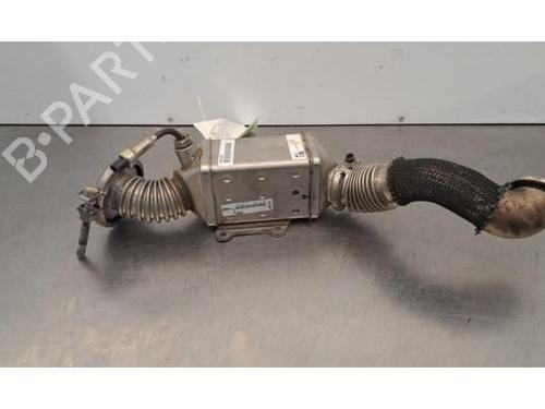 Used Egr OPEL COMBO Box Body/MPV (X12) 1.6 CDTI (B05) (105 hp) 30310475