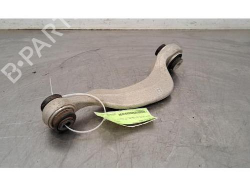 Used Right rear suspension arm Right rear suspension arm BMW X4 (G02, F98) xDrive 20 i Mild Hybrid (184 hp) 34199511 34199511