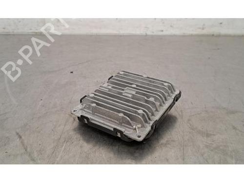 Elektronisk modul VOLVO XC40 (536) T2 (129 hp) 24600359