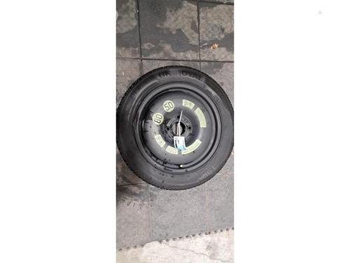 Used Rim PEUGEOT 208 II (UB_, UP_, UW_, UJ_) 1.2 PureTech 100 (101 hp) 32287534