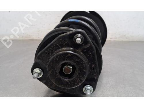 Right front shock absorber LEXUS RX (_L2_) 450h AWD (GYL25_, GYL26_, GYL25, GYL26, GYL25R, GYL26R) | BP37003344M17 - Image 3