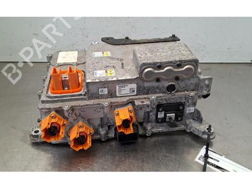 Used Inverter/Converter Inverter/Converter 39642350 39642350
