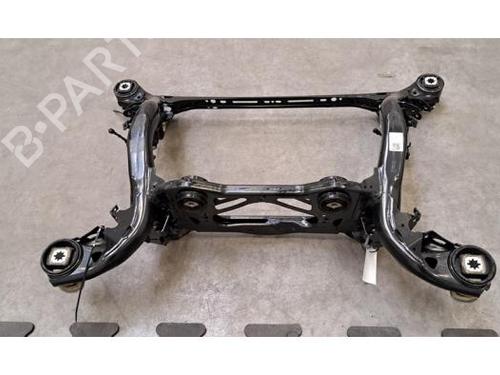 Subframe AUDI E-TRON Sportback (GEA) 50 quattro | BP38971188M9  - Image 6