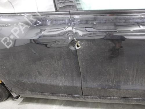 Cable TESLA MODEL 3 (5YJ3) EV AWD | BP18237431E12 - Image 10