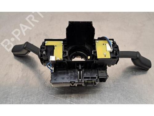Rattstammestilk VW GOLF VIII Variant (CG5, DB5) 1.5 eTSI | BP29379377I23 