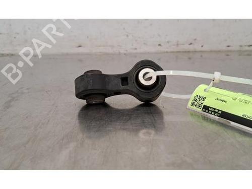 Other AUDI A6 C7 (4G2, 4GC) 3.0 TFSI quattro 8K0505465G