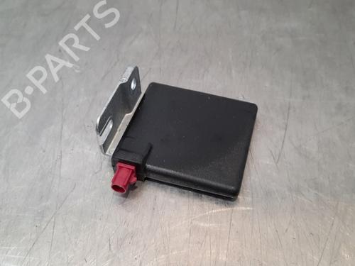 Elektronisk modul CUPRA BORN (K11) 58 (204 hp) 15037304