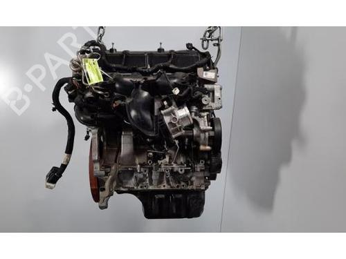 Engine DS DS 7 Crossback (J4_, JR_, JC_) E-TENSE 4x4 (J45GBU) | BP23611705M1 