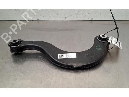 Used Right rear suspension arm Right rear suspension arm 39235281 39235281