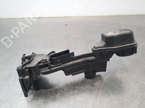 Elektronisk sensor BMW 3 (G20, G80, G28) 320 i xDrive (184 hp) 15788738
