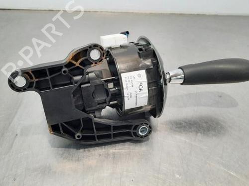 Gear lever FIAT 500 C (312_) 1.2 (312CXA1A, 312AXA1A) | BP20078421M90 