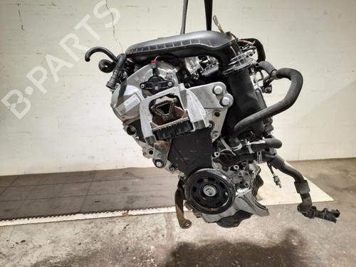Engine CUPRA LEON (KL1, KU1, KUG) 1.5 VZ e-HYBRID | BP29493671M1 