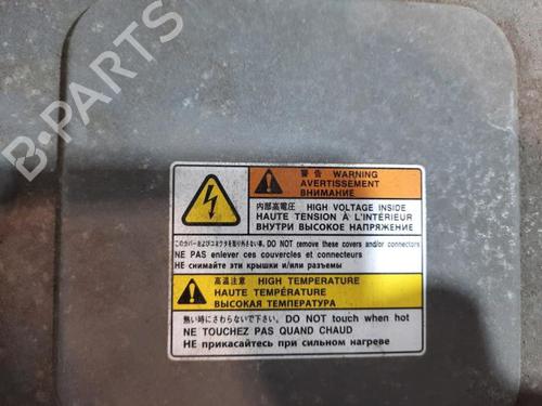 Inverter/Converter CITROËN C-ZERO C-Zero | BP32128911M119 