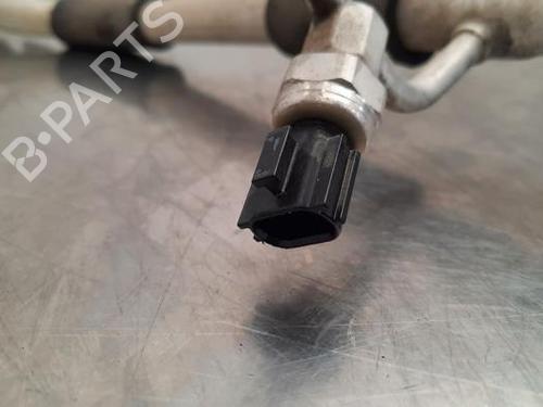 AC pipe HYUNDAI KONA (OS, OSE, OSI) 1.0 T-GDi | BP23620254M126 