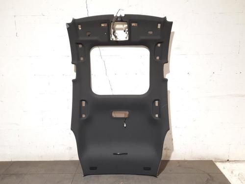 Used Interior roof MERCEDES-BENZ CLA Coupe (C117) CLA 180 (117.342) (122 hp) 24015271