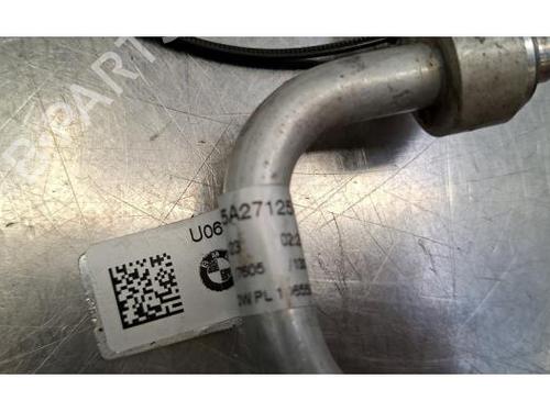 AC pipe BMW X1 (U11) xDrive 25 e Plug-in-Hybrid | BP39892545M126 - Image 6
