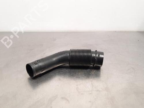 Used Pipe OPEL COMBO Box Body/MPV (K9) 1.5 D (102 hp) 23582695