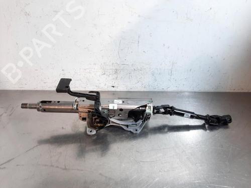 Steering rack OPEL ASTRA K (B16) 1.0 Turbo (68) | BP23636697M22 