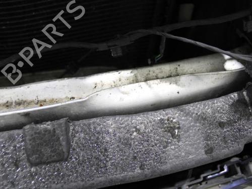 Startmotor AUDI Q5 (FYB, FYG) 2.0 TDI | BP26205302M8 