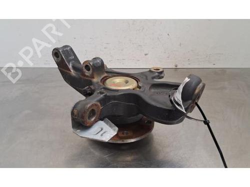 Used Right front steering knuckle Right front steering knuckle 38022633 38022633