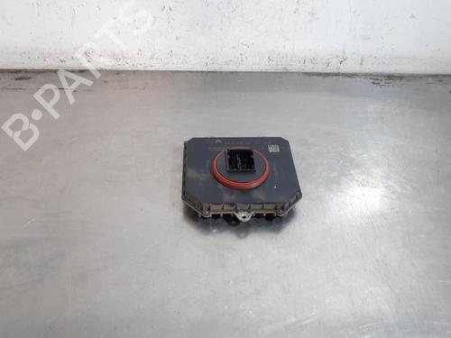Used Electronic module Electronic module 39235130 39235130
