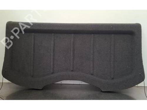 Hattehylde SEAT IBIZA V (KJ1, KJG) 1.0 MPi | BP38313263C85 - Image 3