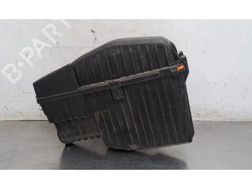 Used Air filter box Air filter box CITROËN C3 III (SX) 1.2 PureTech 82 (83 hp) 35970049 35970049