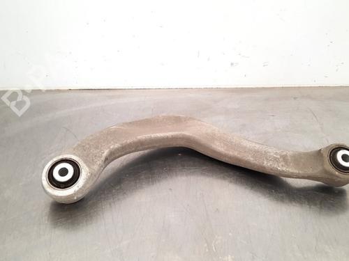 Used Right rear suspension arm AUDI A6 C7 Avant (4G5, 4GD) RS6 performance quattro (605 hp) 15234982