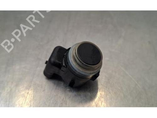 Electronic module MERCEDES-BENZ GLA (H247) GLA 180 (247.784) | BP34048198M83 - Image 2