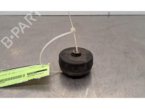 andre-bmw-1-f40-2019-30530558 main image