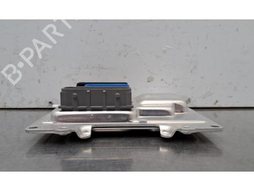 Other CHEVROLET BOLT EV | BP37162122O1 - Image 6