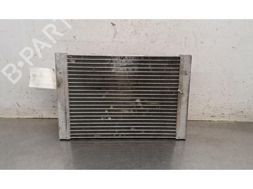 Water radiator VOLVO XC90 II (256) T8 Twin Engine AWD | BP37453721M31 - Image 2