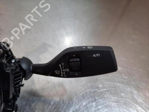 Steering column stalk BMW 2 Gran Coupe (F44) M 235 i xDrive | BP37649198I23 - Image 5