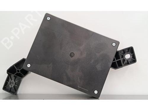 Electronic module AUDI A6 C6 (4F2) RS6 quattro | BP26724066M83 