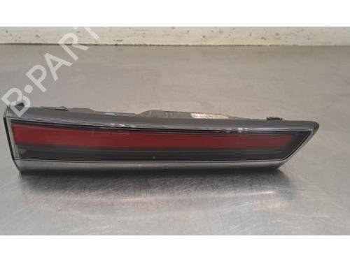 Used Left taillight Left taillight OPEL MOKKA MOKKA-e (76) (136 hp) 33918092 33918092