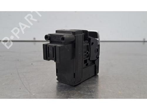 Switch AUDI A5 Convertible (8F7) 3.0 TDI quattro | BP39624759I30 - Image 4