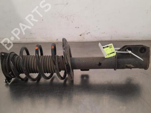 Used Right front shock absorber Right front shock absorber 34198753 34198753